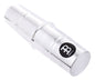 Efecto Shaker SSH1-S Meinl