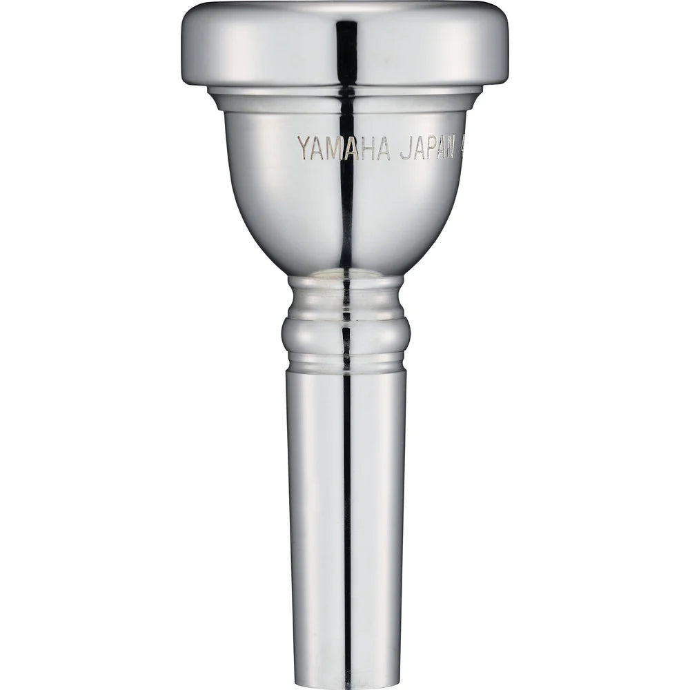 Boquilla para Trombón SL Yamaha