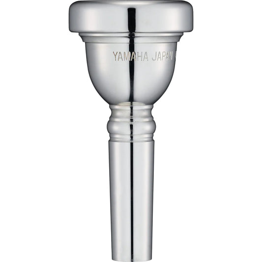 Boquilla para Trombón SL Yamaha