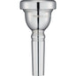 Boquilla para Trombón SL Yamaha