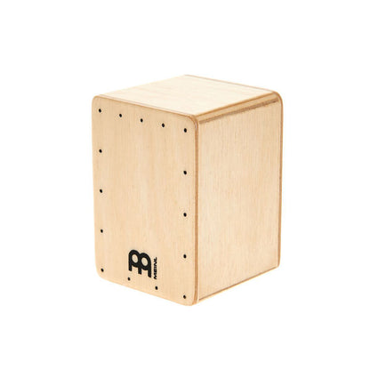 Mini Shaker SH-50 Meinl