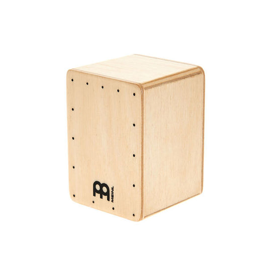 Mini Shaker SH-50 Meinl