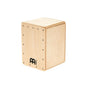 Mini Shaker SH-50 Meinl