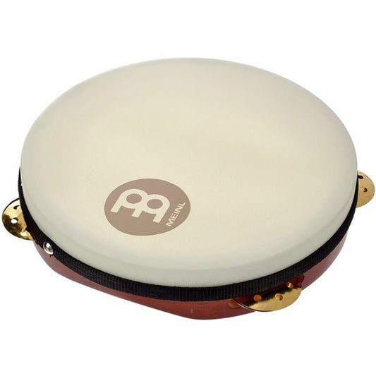 Pandero PAV10AB-M-TF Meinl