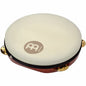 Pandero PAV10AB-M-TF Meinl