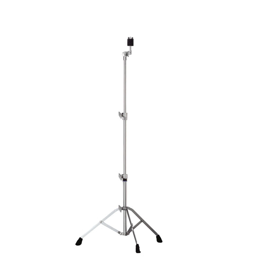 Base para Platillo CS651W Yamaha