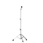 Base para Platillo CS651W Yamaha