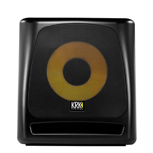 Subwoofer de Estudio 10S2-NA KRK