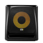 Subwoofer de Estudio 10S2-NA KRK
