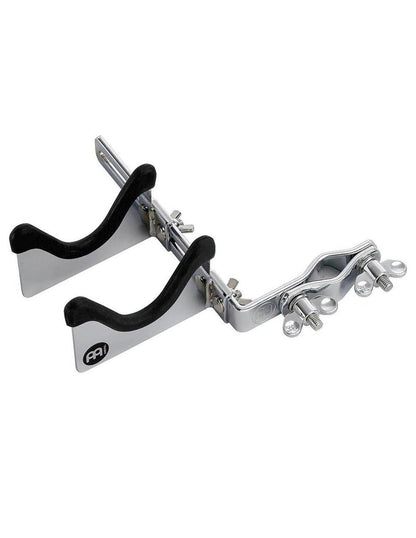 Soporte para Shaker MC-SH Meinl