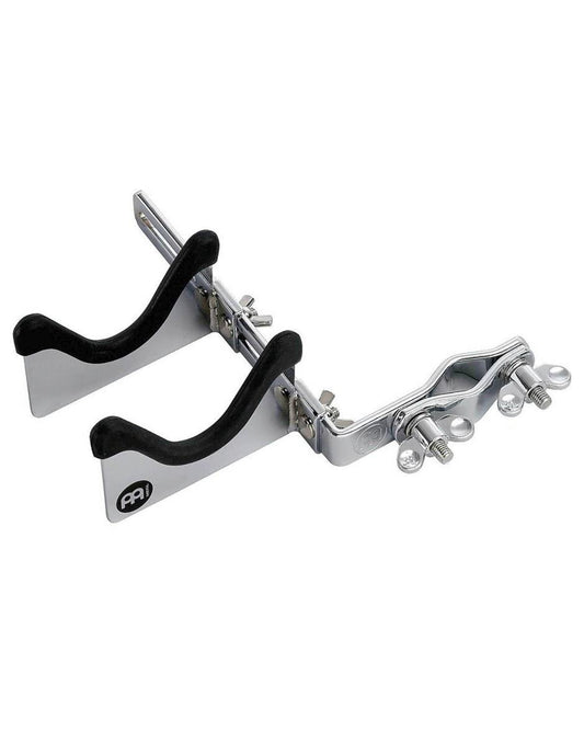 Soporte para Shaker MC-SH Meinl