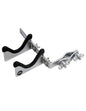 Soporte para Shaker MC-SH Meinl