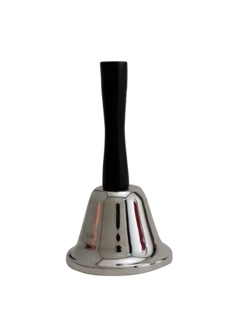 Campana de Mano CMS- Serenata