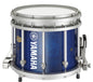 Tarola SFZ 14" MS9314 Yamaha