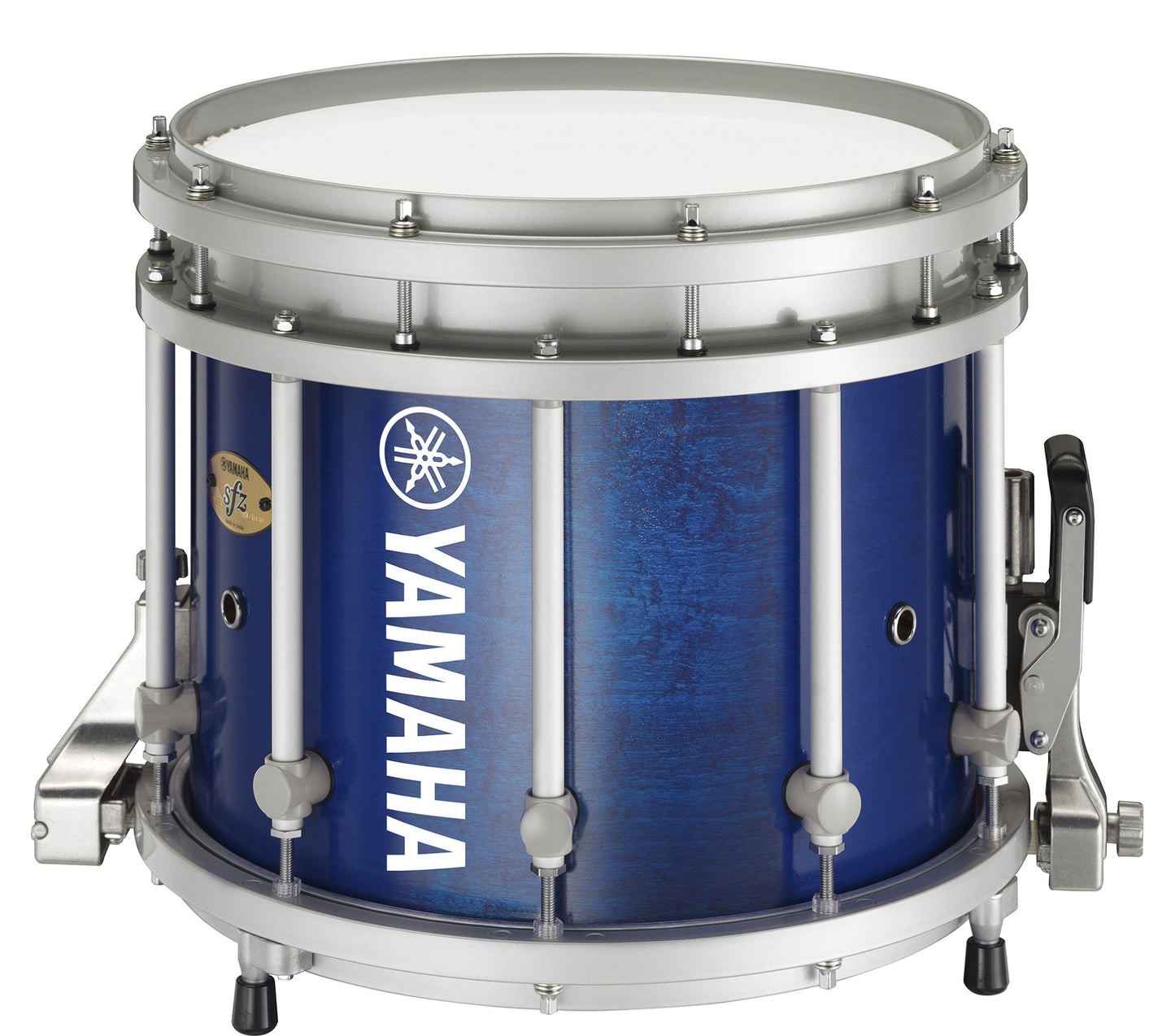 Tarola SFZ 14" MS9314CH Yamaha