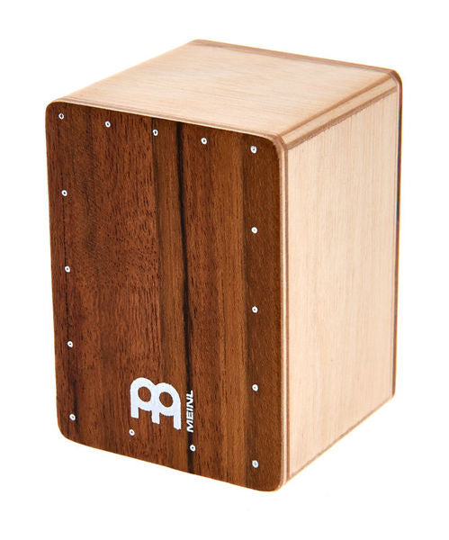 Mini Cajón SCA1NT Meinl