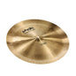 Platillos Formula 602 Modern Essentials Paiste