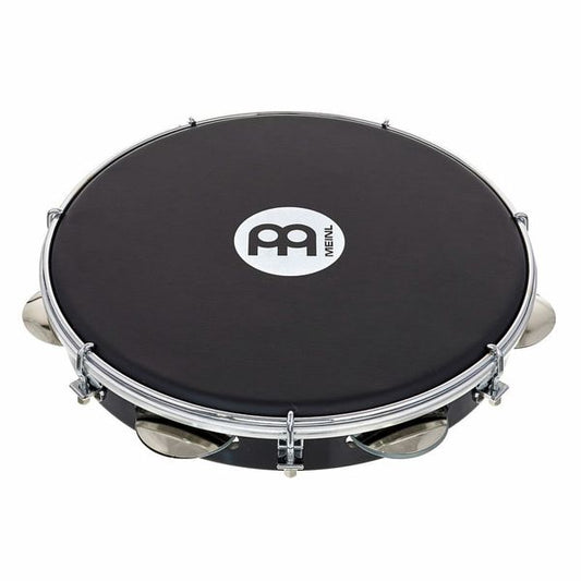Pandero PA10ABS-BK-NH Meinl