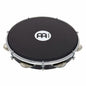Pandero PA10ABS-BK-NH Meinl