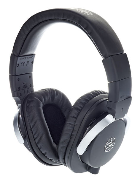Audífonos Profesionales HPHMT8 Yamaha