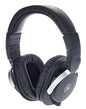 Audífonos Profesionales HPHMT8 Yamaha