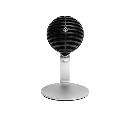 Micrófono para Home Office MV5C Shure