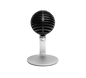 Micrófono para Home Office MV5C Shure