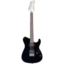 Guitarra Eléctrica 120SD Yamaha