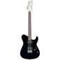 Guitarra Eléctrica 120SD Yamaha