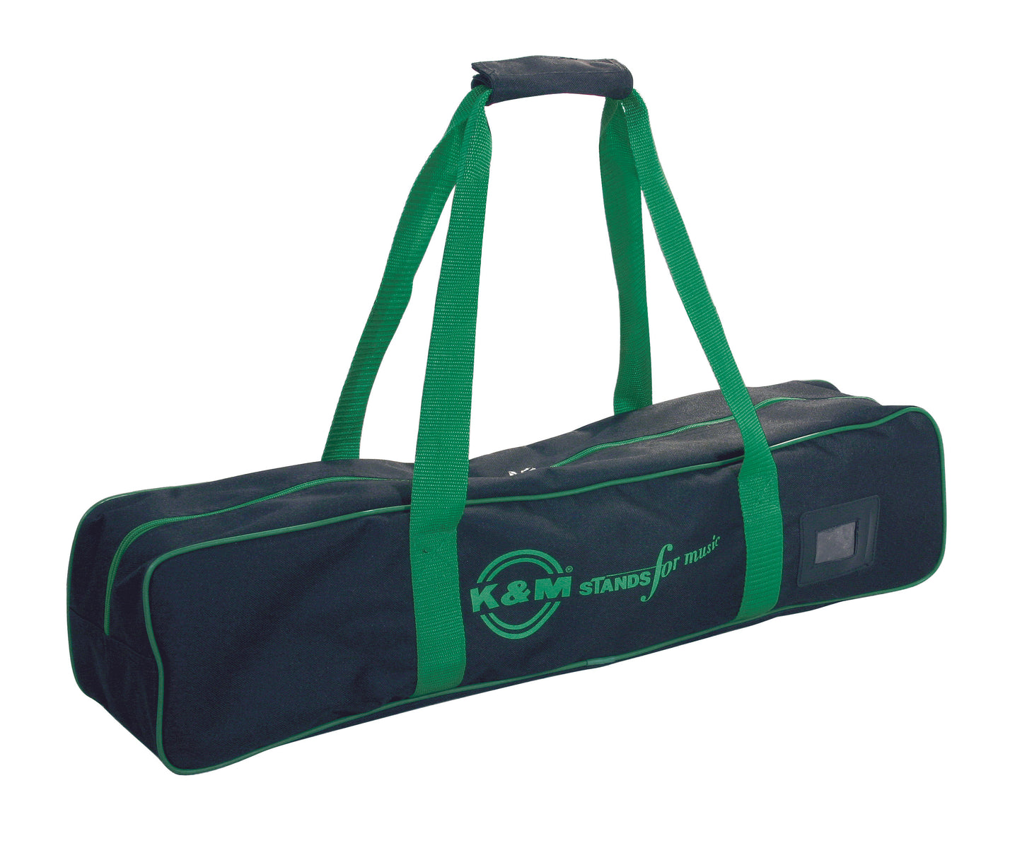 Atril de Partitura Negro 12120-000-55 K&M