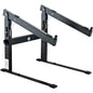 Soporte para Laptop 12180-013-55 K&M
