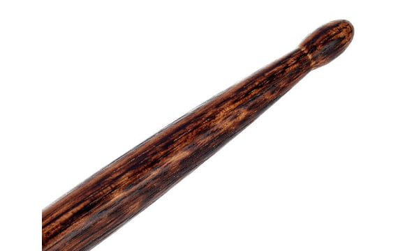 Baquetas Punta de Madera 7A TX7AW-FG Promark