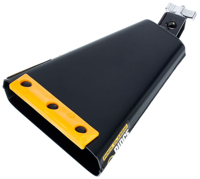 Cencerro Metálico LP009 Latin Percussion
