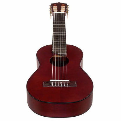 Guitarra tipo Ukulele Tenor GL1PB Yamaha