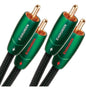 Cable RCA EVERG02R Audioquest