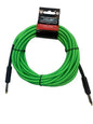 Cable para Instrumento Reforzado SC186 Strukture