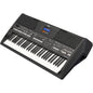 Teclado Profesional (Workstation) PSRSX600 Yamaha