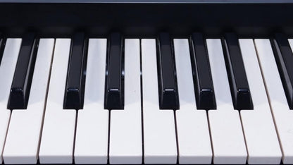 Teclado DJX Yamaha