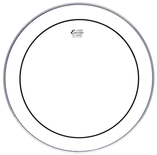 Parche para Batería 14" EN-0314-PS Remo