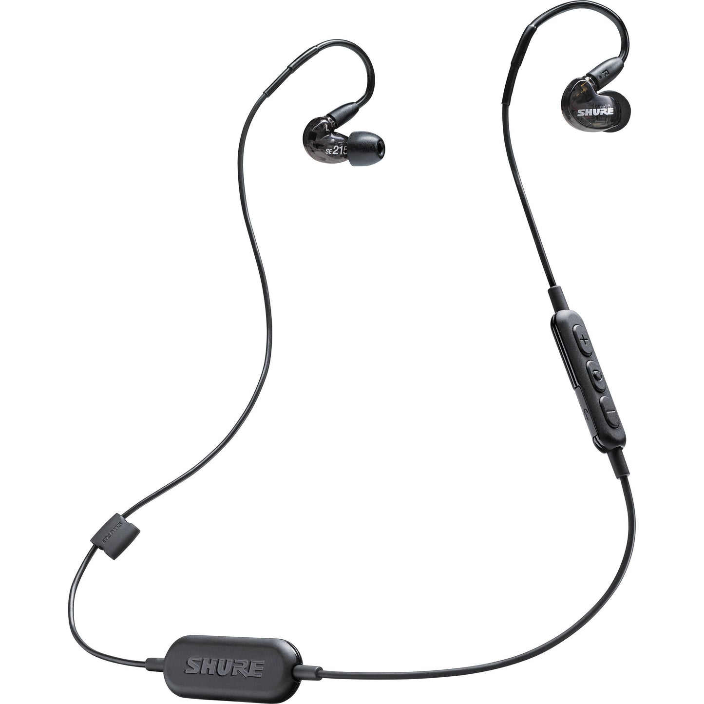 Auriculares In-Ear SE215-BT1 Shure