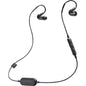 Auriculares In-Ear SE215-BT1 Shure