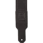 Tahalí para Guitarra BSH-20-BLK Boss