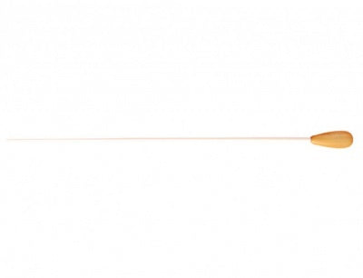 Batuta para Director 14" P-22A Power Beat