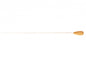 Batuta para Director 14" P-22A Power Beat
