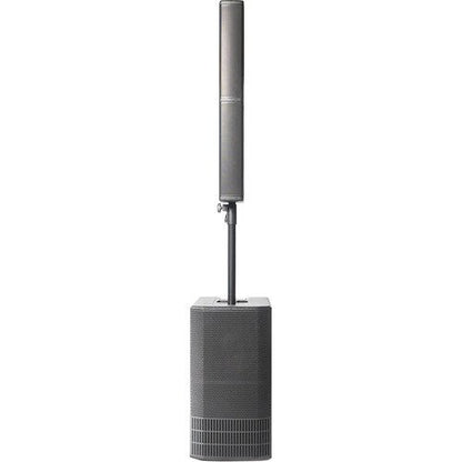 Sistema de Audio ES1002 dB Technologies