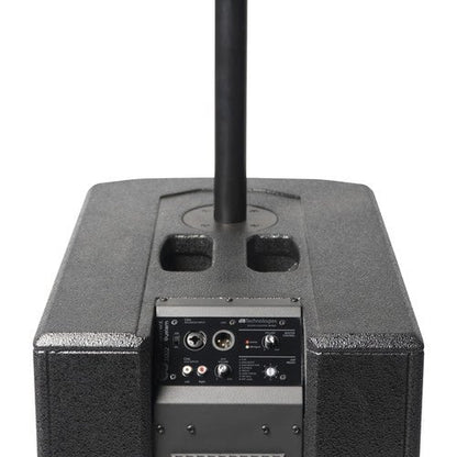 Sistema de Audio ES1002 dB Technologies