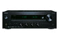 Receptor Estéreo TX-8270 Onkyo