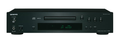 Reproductor de CD  C-7030 Onkyo