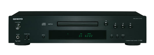 Reproductor de CD  C-7030 Onkyo