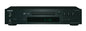 Reproductor de CD  C-7030 Onkyo